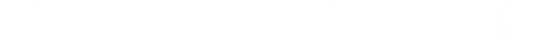 HollyPalm